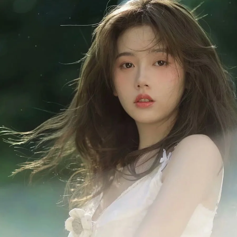 用户王建国头像